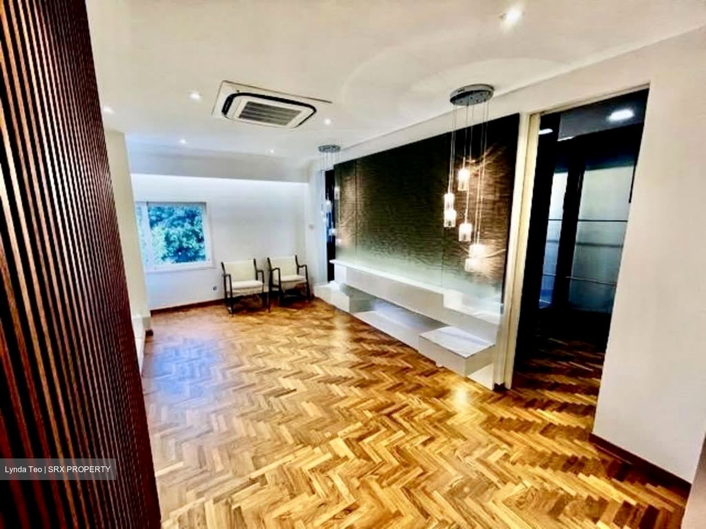 Jalan Angin Laut (D16), Semi-Detached #533053321